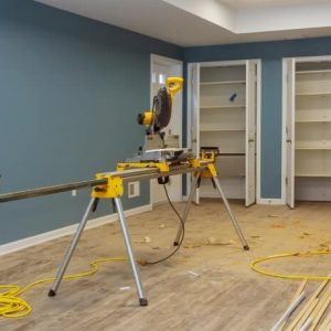 Mampostería a Medida